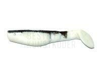 Gummifische Manns Predator 2 Two-color 30mm W BESTEN KUNSTKODER Angelshop
