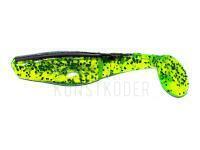 Gummifische Manns Predator 2 Two-color 55mm BB CHP BESTEN KUNSTKODER Angelshop