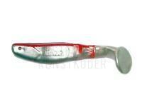 Gummifische Manns Predator 2 Two-color 55mm BR PL BESTEN KUNSTKODER Angelshop