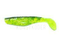 Manns Predator 2 Two-color 70mm BB MFCH BESTEN KUNSTKODER Angelshop
