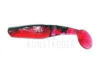 Manns Predator 2 Two-color 70mm BB MFST BESTEN KUNSTKODER Angelshop
