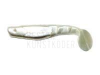 Manns Predator 3 80mm PL BESTEN KUNSTKODER Angelshop