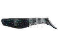 Manns Predator 3 80mm SBGF BESTEN KUNSTKODER Angelshop