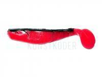 Gummifische Manns Predator 3 Two-color 80mm BB EP BESTEN KUNSTKODER Angelshop