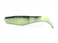 Gummifische Manns Predator 3 Two-color 80mm BB FW BESTEN KUNSTKODER Angelshop