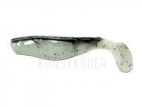 Gummifische Manns Predator 3 Two-color 80mm BB SA BESTEN KUNSTKODER Angelshop