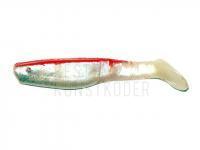 Gummifische Manns Predator 3 Two-color 80mm BR SMSH (LIMITED) BESTEN KUNSTKODER Angelshop