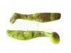 Gummifische Manns Predator 3 Two-color 80mm LA-PSCH BESTEN KUNSTKODER Angelshop
