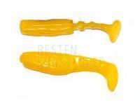 Manns Gummifische Predator 30mm