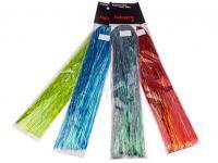 FutureFly Predator StarFlash BESTEN KUNSTKODER Angelshop