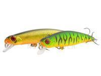 Pontoon21 Wobbler Preference Minnow