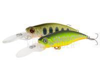 Pontoon21 Wobbler Preference Shad BESTEN KUNSTKODER Angelshop