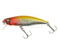 Wobbler Pontoon21 Preference Shad 55F-SR - A15 Gold Back Red Head BESTEN KUNSTKODER Angelshop