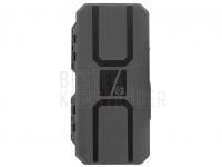 Preston Absolute Hooklength Box - Short BESTEN KUNSTKODER Angelshop