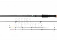 Feederrute Preston Ascension Feeder 3.2m 10ft 8inch 30g