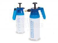 Preston Bait Sprayer 500ml BESTEN KUNSTKODER Angelshop