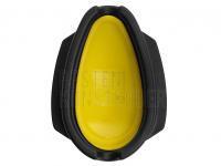 Preston ICS In-Line Banjo XR Moulds - Large (yellow) BESTEN KUNSTKODER Angelshop