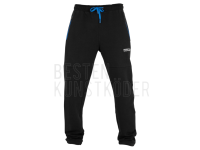 Preston Core Collection Joggers - M