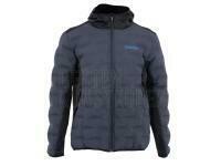Preston Duratech Hybrid Jacket - M