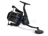 Rolle Preston Extremity XTR