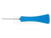 Nadel Preston Floater Rapid Stop Needle BESTEN KUNSTKODER Angelshop