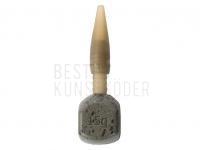 Karpfenbleie Preston ICS In-Line Match Cubes - 15G BESTEN KUNSTKODER Angelshop