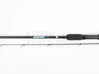 Rute Preston Ignition Pellet Waggler 10ft 3.00m 4-10g 2sec BESTEN KUNSTKODER Angelshop