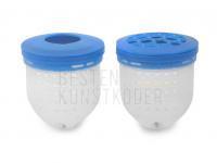 Preston Innovations Soft Cad Pot - Paste BESTEN KUNSTKODER Angelshop