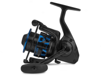 Rolle Preston Invictus 320 BESTEN KUNSTKODER Angelshop