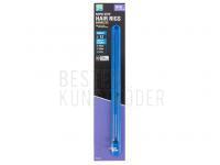 Preston KKM-B Mag Store Rapid Stop Hair Rigs 38cm 15” Size 12 0.19mm 3.335kg 7lb6oz BESTEN KUNSTKODER Angelshop