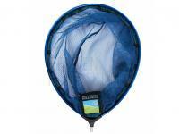 Preston Latex Hair Mesh Landing Nets 20" BESTEN KUNSTKODER Angelshop