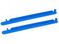 Preston Mag Store System 15” Rig Sticks 38cm – Pack of 3 BESTEN KUNSTKODER Angelshop