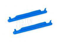 Preston Mag Store System 4” Rig Sticks 10cm – Pack of 4 BESTEN KUNSTKODER Angelshop