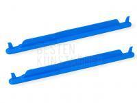 Preston Mag Store System 6” Rig Sticks 15cm – Pack of 4 BESTEN KUNSTKODER Angelshop