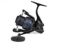 Rolle Preston Magnitude 320