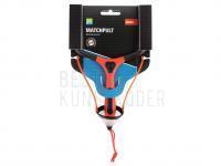 Preston Match Pult - Small BESTEN KUNSTKODER Angelshop