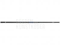 Kescherstab Preston Monster X Landing Net Handle 2.5m 2sec BESTEN KUNSTKODER Angelshop