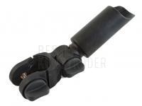 Preston OffBox 36 Rod Support BESTEN KUNSTKODER Angelshop