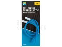 Preston PelletPult Elastic - Large - Ersatzgummi BESTEN KUNSTKODER Angelshop