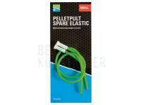 Preston PelletPult Elastic - Small - Ersatzgummi BESTEN KUNSTKODER Angelshop