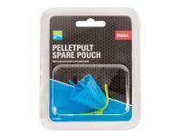 Preston PelletPult Pouch - Small BESTEN KUNSTKODER Angelshop
