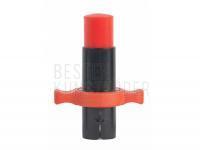 Preston Quick Cone and Bait Mould - Medium BESTEN KUNSTKODER Angelshop