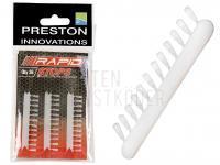 Preston Rapid Stops 36 per pack BESTEN KUNSTKODER Angelshop