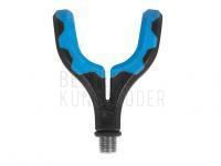 Preston Rod Safe - U BESTEN KUNSTKODER Angelshop