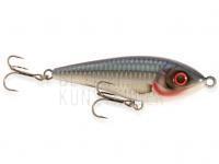 Strike Pro Jerkbaits Pro Buster V BESTEN KUNSTKODER Angelshop