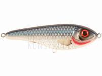 Köder Strike Pro Pro Buster V 8,5cm C501F - Strömming BESTEN KUNSTKODER Angelshop