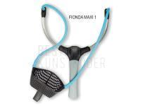 Catapult Fionda Maxi 1 BESTEN KUNSTKODER Angelshop