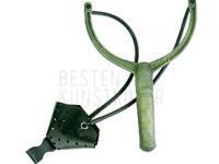 MIDDY Karpult 2251 BESTEN KUNSTKODER Angelshop