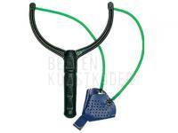 MIDDY Loose feeding catapult BESTEN KUNSTKODER Angelshop