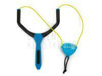 Preston Dura Slip Catapult - Light/Medium BESTEN KUNSTKODER Angelshop